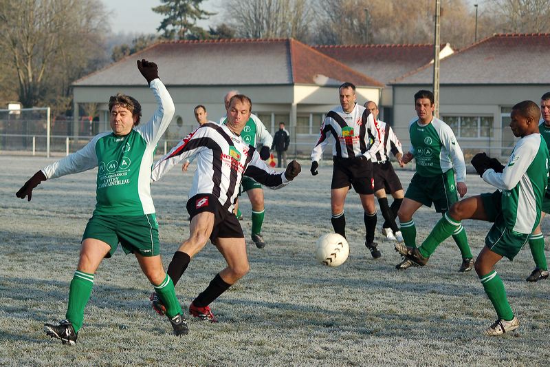 dsc_6418.jpg