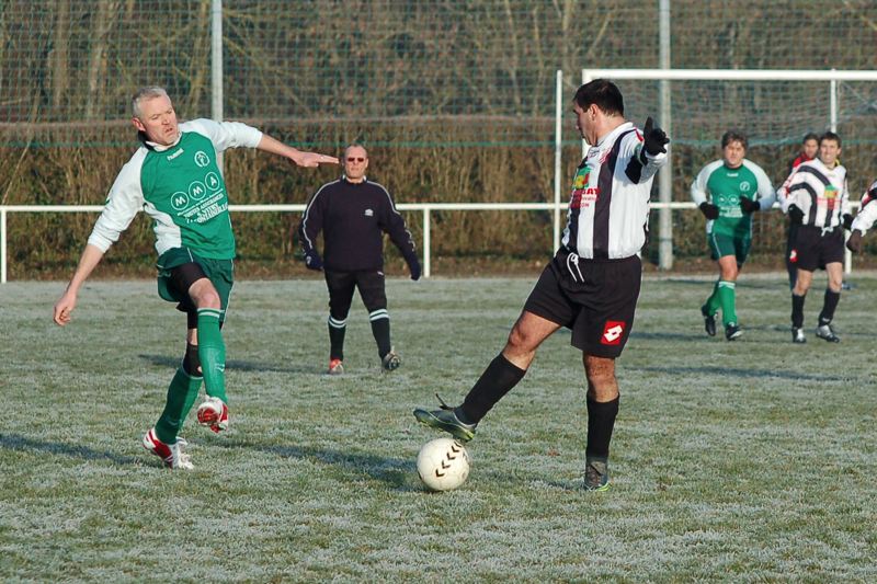 dsc_6425.jpg
