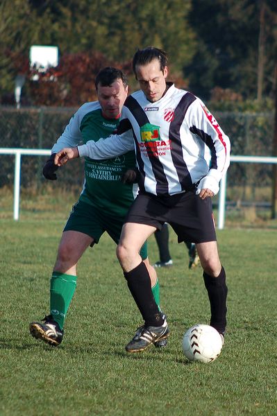 dsc_6506.jpg