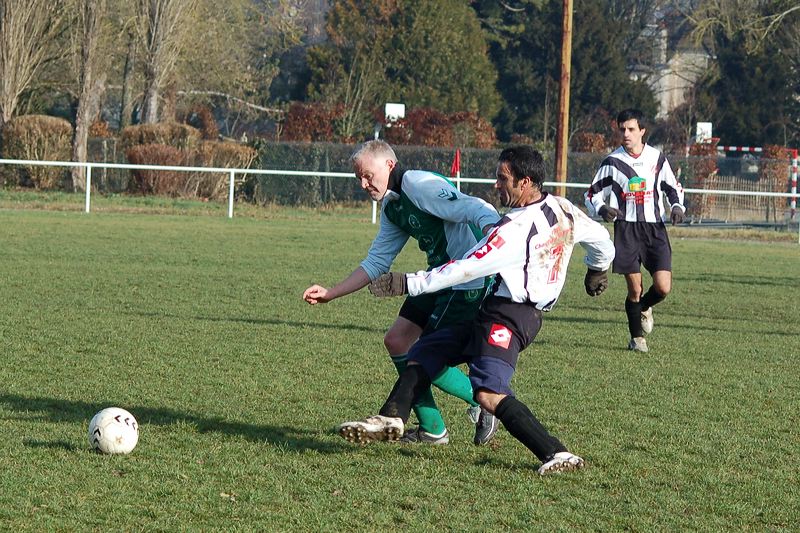 dsc_6514.jpg
