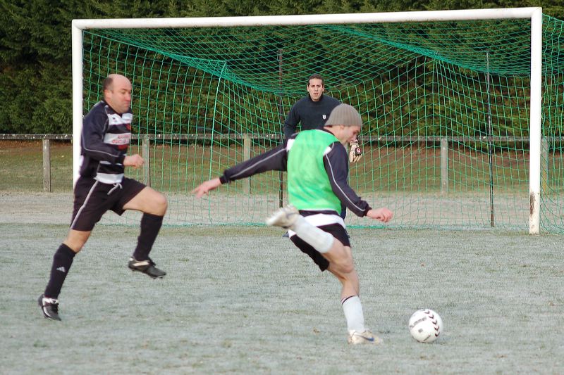 dsc_6557.jpg