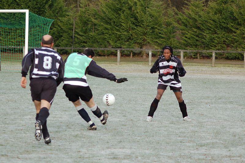 dsc_6561.jpg