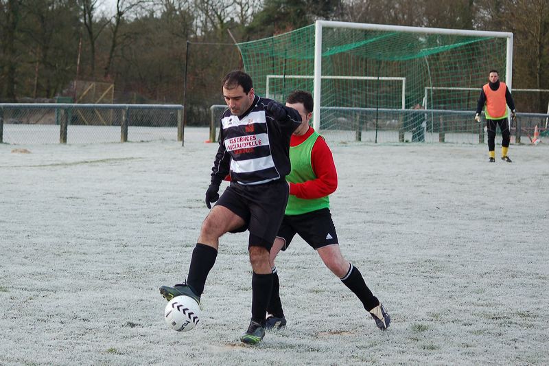 dsc_6570.jpg