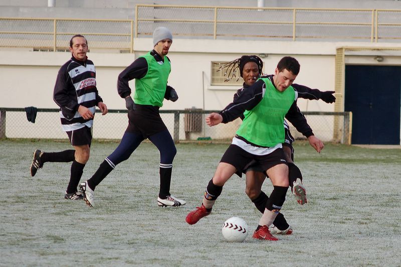 dsc_6572.jpg