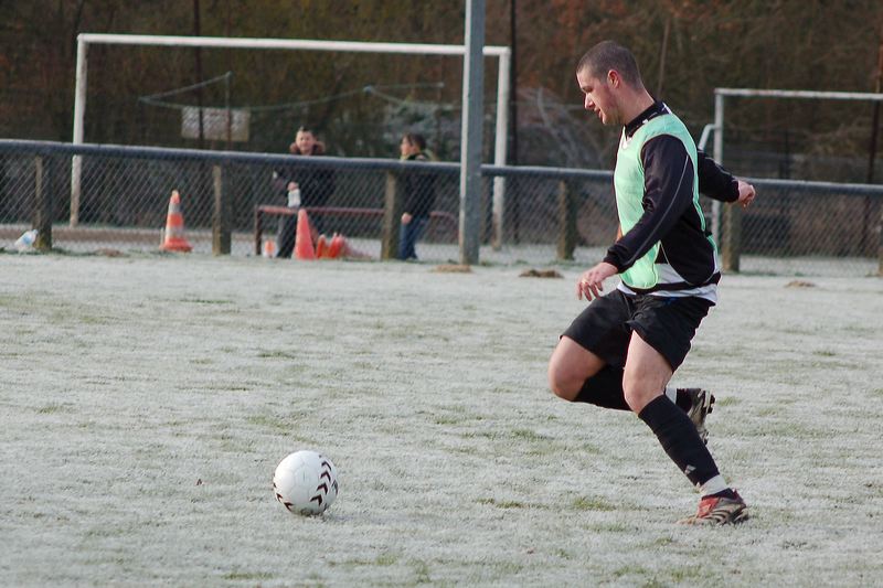 dsc_6583.jpg