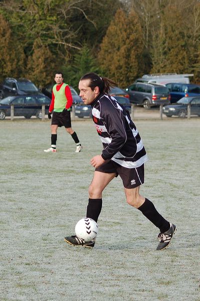 dsc_6592.jpg