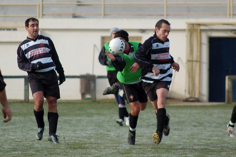 dsc_6606.jpg