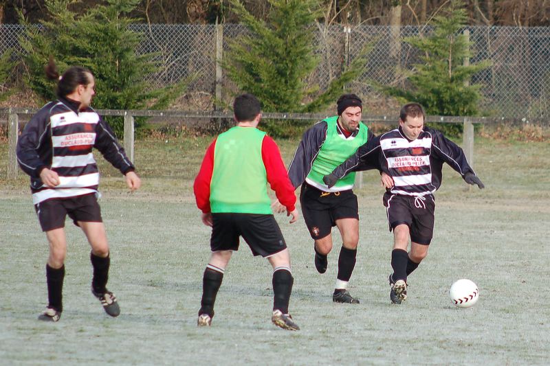 dsc_6611.jpg