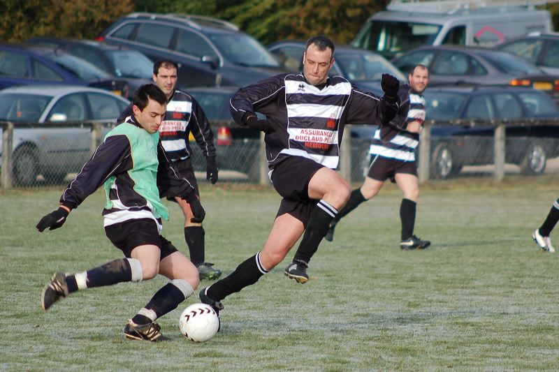 dsc_6614.jpg