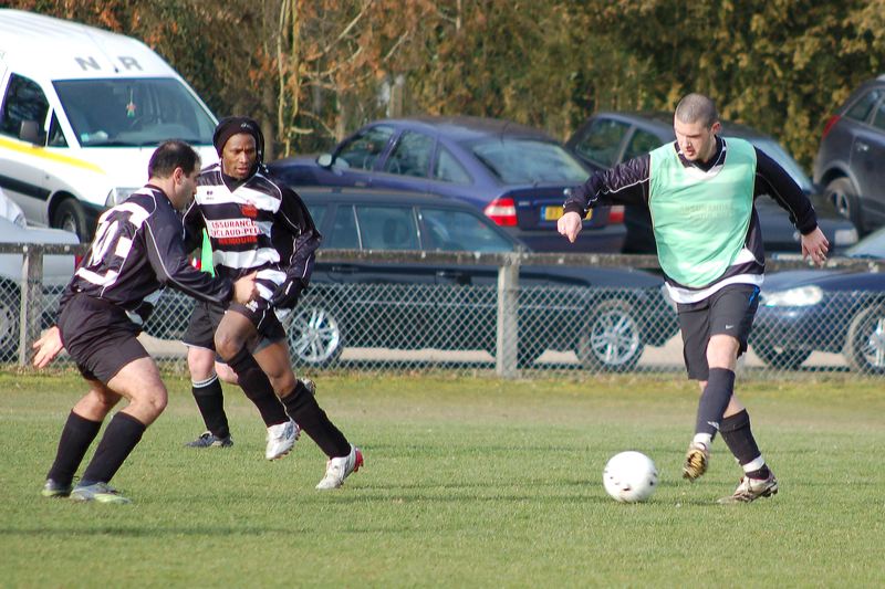 dsc_6645.jpg