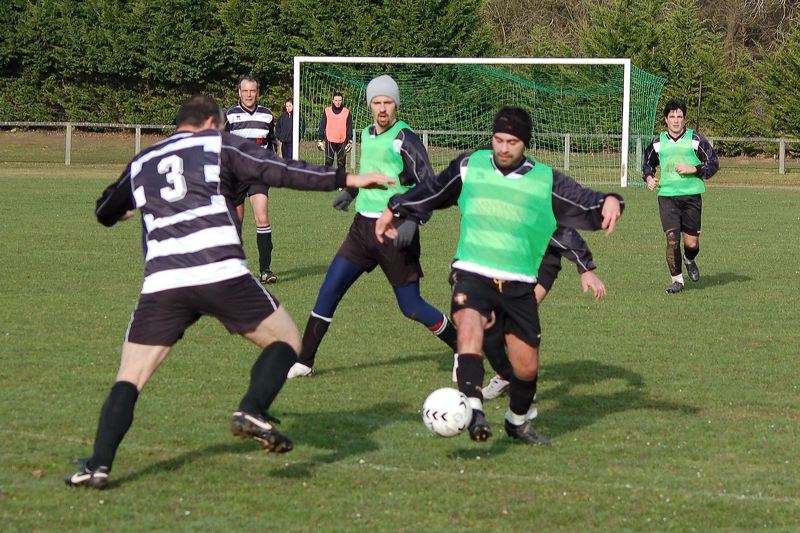 dsc_6657.jpg