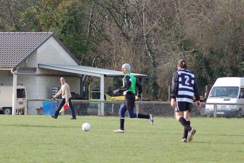 dsc_6762.jpg