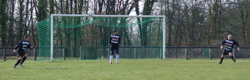 Clic pour Photo Suivante