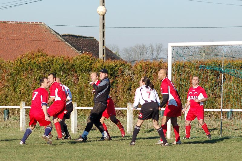 dsc_6786.jpg