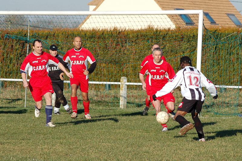 dsc_6789.jpg