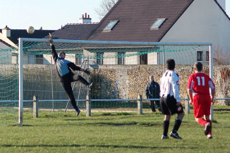 dsc_6795.jpg