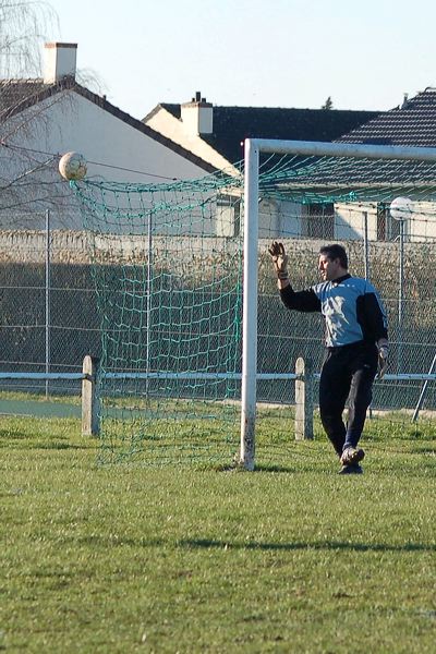 dsc_6796.jpg