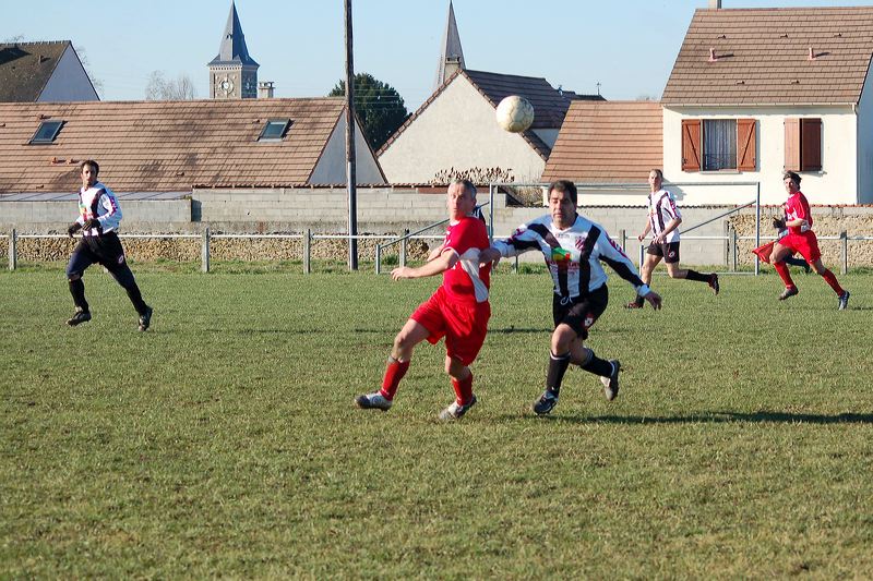 Clic pour Photo Suivante