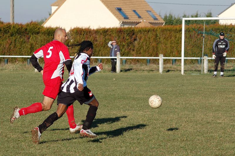 dsc_6821.jpg