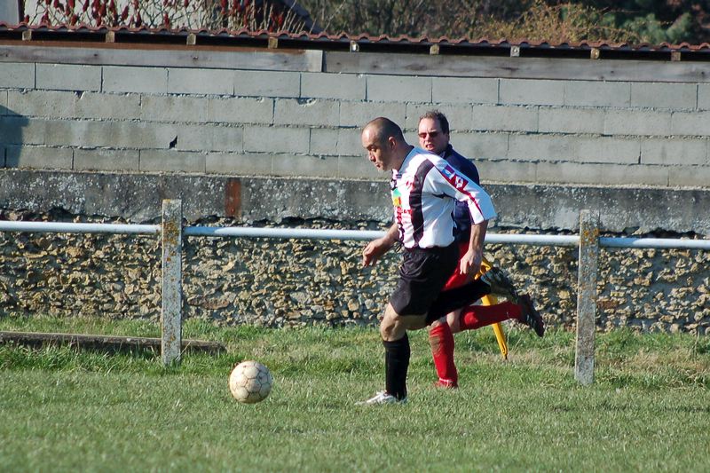 dsc_6862.jpg