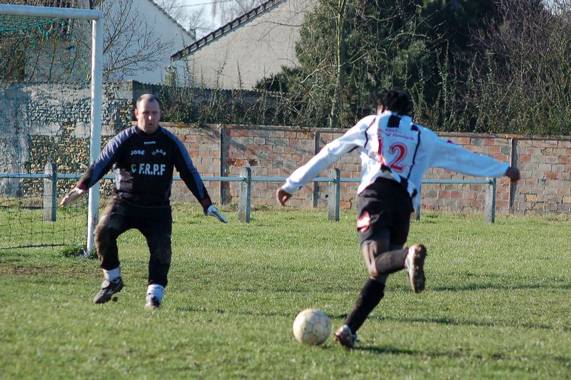 dsc_6868.jpg