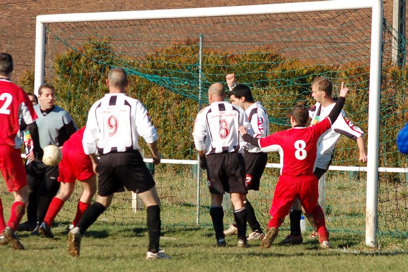 dsc_6894.jpg