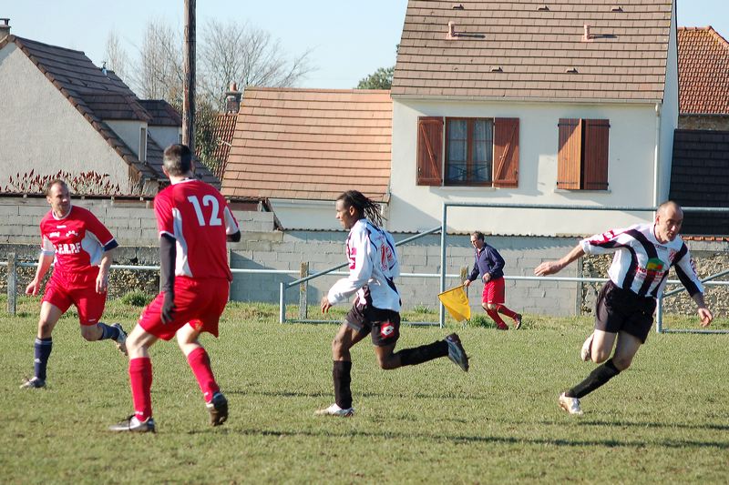 dsc_6910.jpg