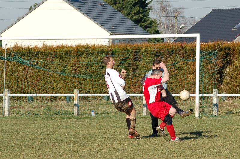 dsc_6914.jpg