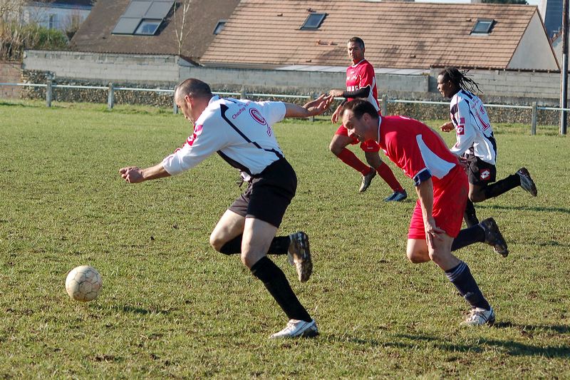 dsc_6915.jpg