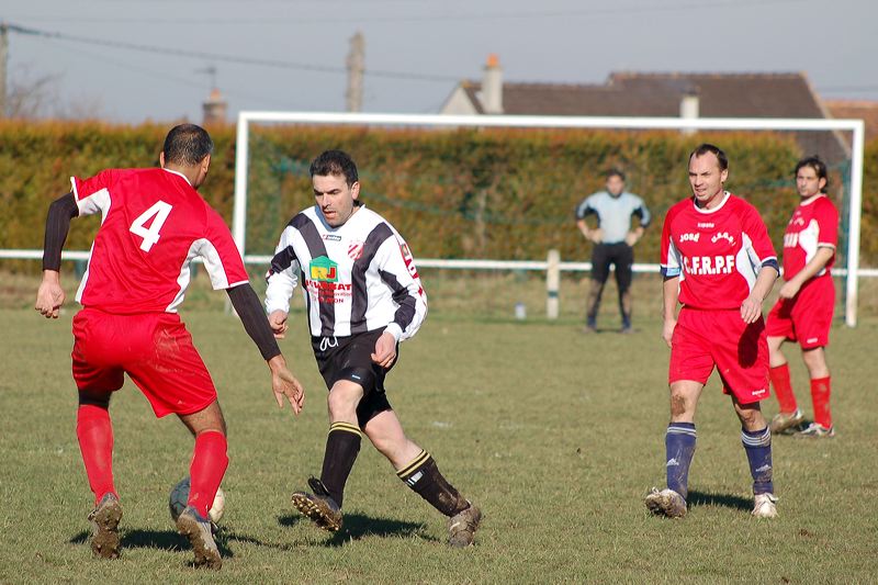 dsc_6921.jpg
