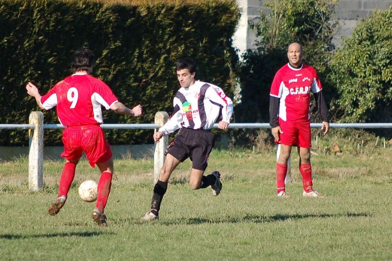 dsc_6925.jpg