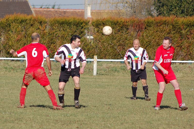 dsc_6935.jpg