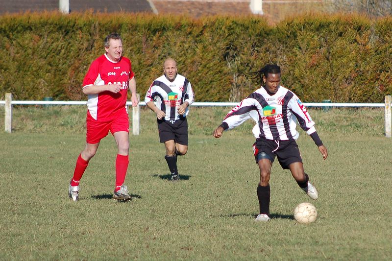 dsc_6937.jpg
