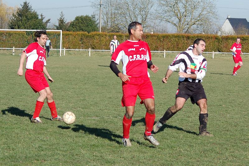 dsc_6953.jpg