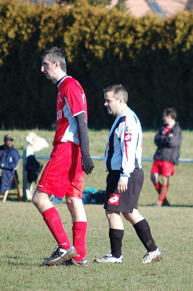 dsc_6954.jpg
