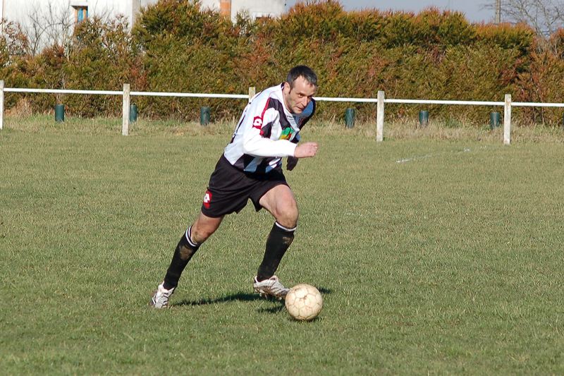 dsc_6960.jpg