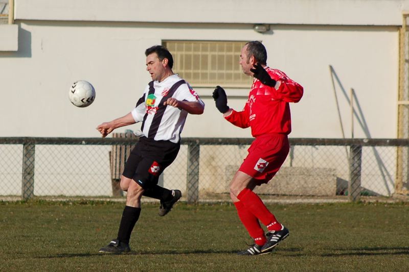 dsc_7061.jpg