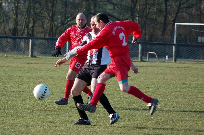 dsc_7076.jpg