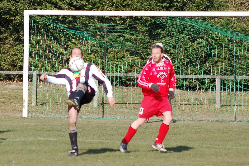 dsc_7192.jpg