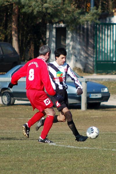 dsc_7200.jpg