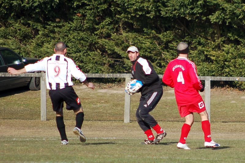 dsc_7219.jpg