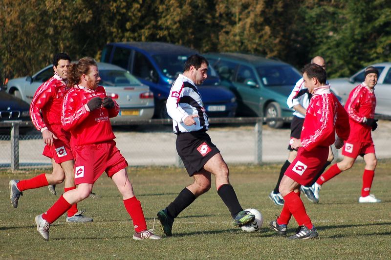 dsc_7222.jpg
