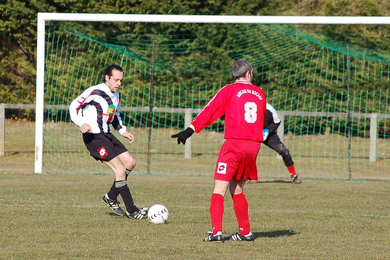 dsc_7236.jpg