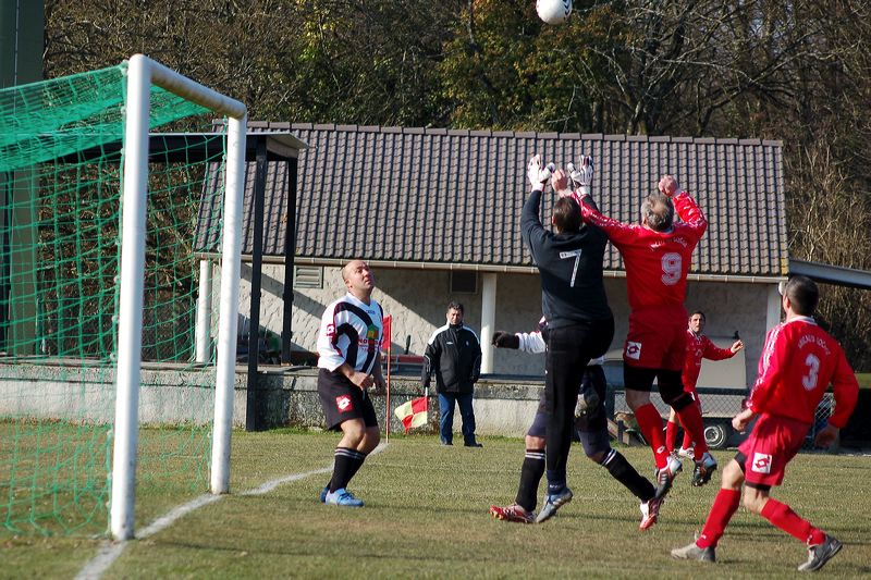 Clic pour Photo Suivante