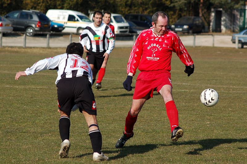 dsc_7260.jpg