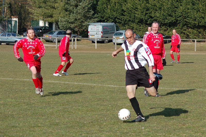 dsc_7300.jpg