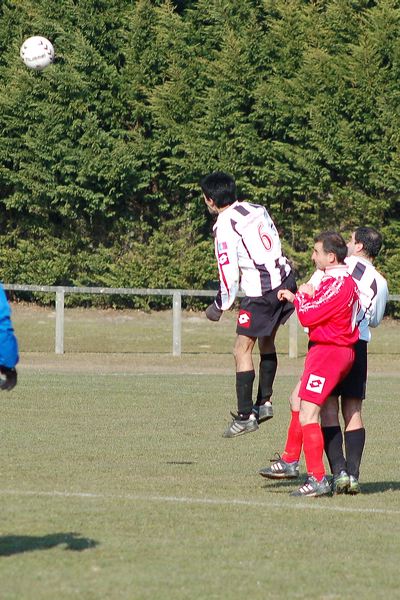 dsc_7309.jpg