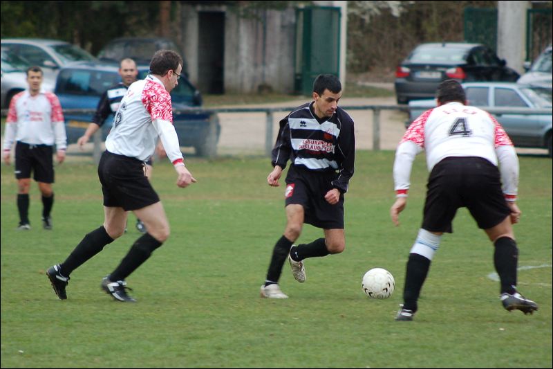 dsc_7769.jpg