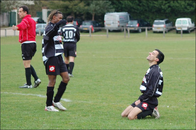 Clic pour Photo Suivante