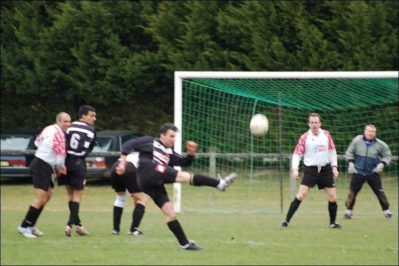 dsc_7878.jpg